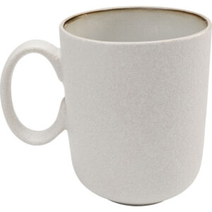 Mug Elio