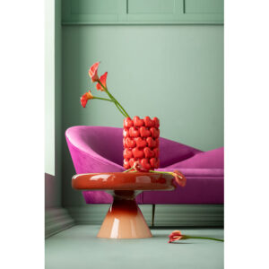 Coffee Table Rici Colore 60cm