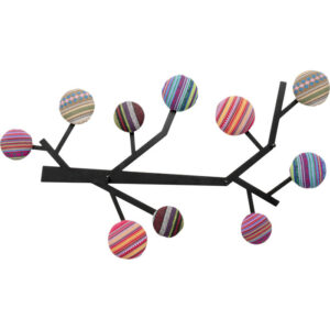 Coat Rack Bubble Tree 43cm