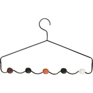 Coat Rack Hangers