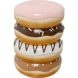 Stool Donuts 34cm