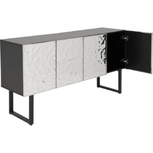Sideboard Carino 151x80cm