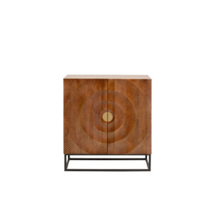 Dresser Madeira Bright 100x90cm