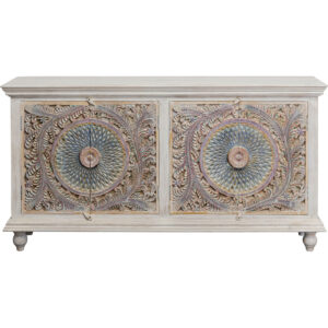 Sideboard Goa 180x95cm