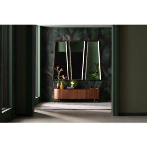 Lowboard Giorgio 180x55cm