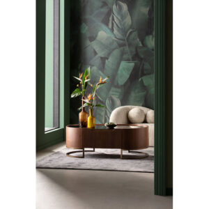 Coffee Table Giorgio 70x130cm