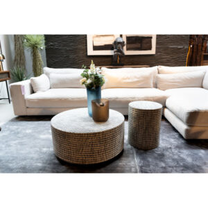 Coffee Table Piano 76cm