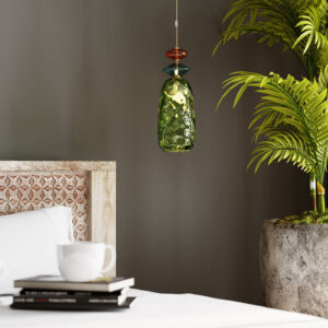 Cama madera Puro 180x200cm