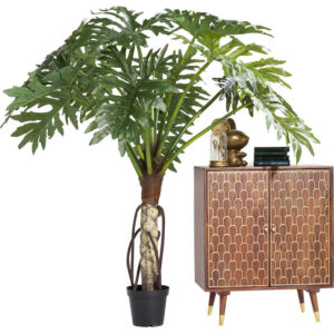 Dresser Muskat 2 Doors