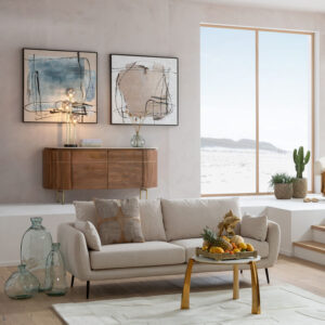 Sideboard Grace 160x78cm