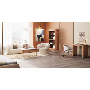 Coffee Table Grace 110x60cm