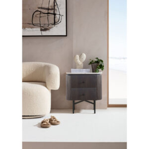 Dresser Small Glenn 50x55cm