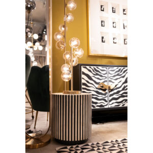 Side Table Electra 40cm